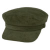 Olive-Green