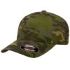 Multicam-Tropic