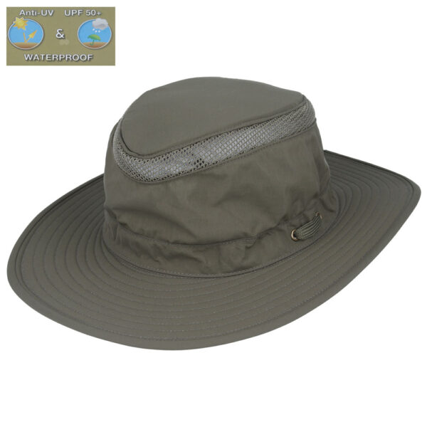 Airflo Summer Packable Sun Hat