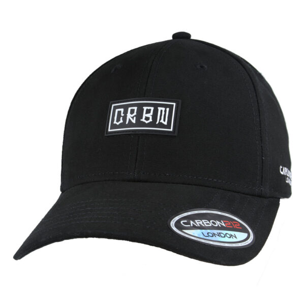 Carbon212 Limited Editions CRBN Dad Caps