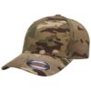 Multicam-Arid