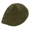 Olive-Green