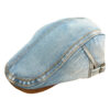 Light Denim