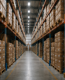 Distribution | International Sourcing. UK Wholesale Headwear | MAZ Accesorriess London UK-US